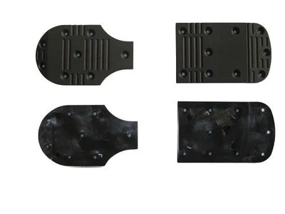 Wintersteiger Boot Lift Kits ACCESSORIES Wintersteiger