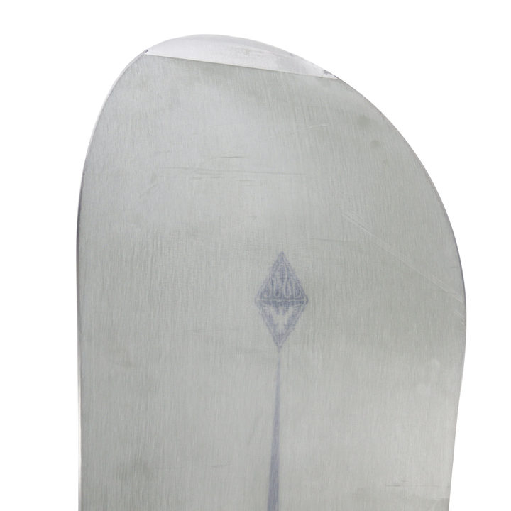 Burton Asym Air 64 Snowboard - 160cm | 1994 Vintage - USED SNOWBOARDS Utah Ski Gear