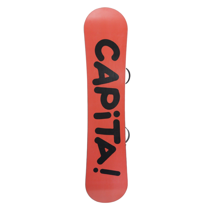 CAP-SCOTTS-120-USED