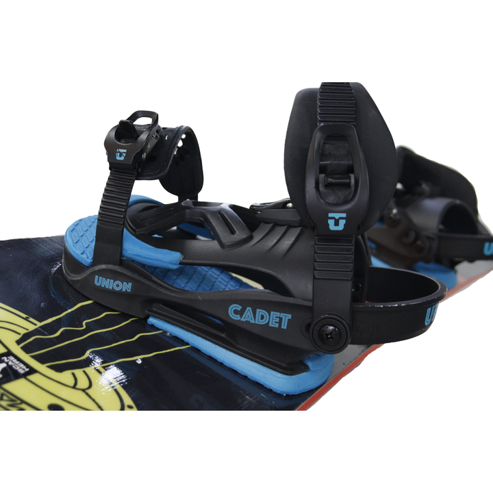 CAP-SCOTTS-120-USED