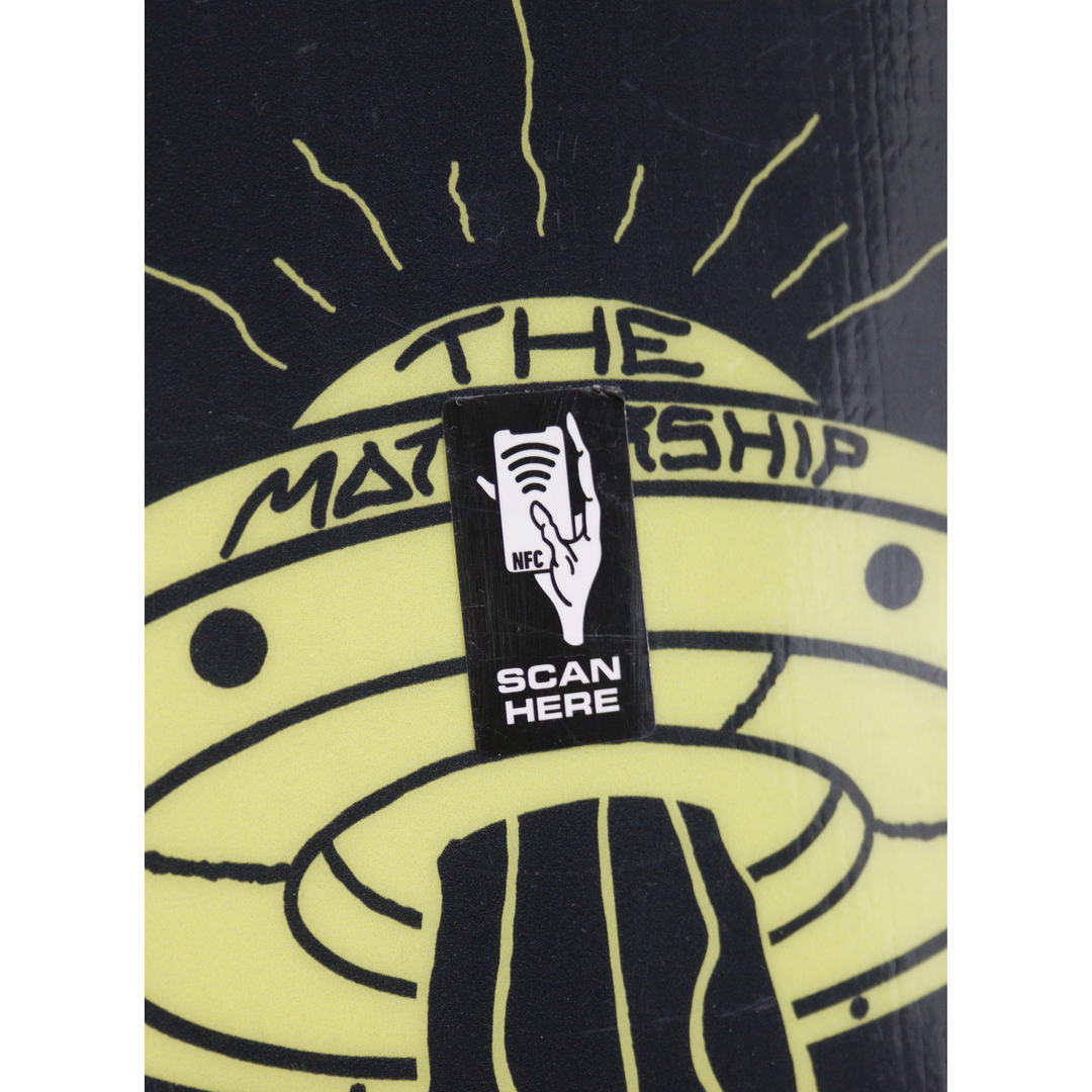 CAP-SCOTTS-120-USED