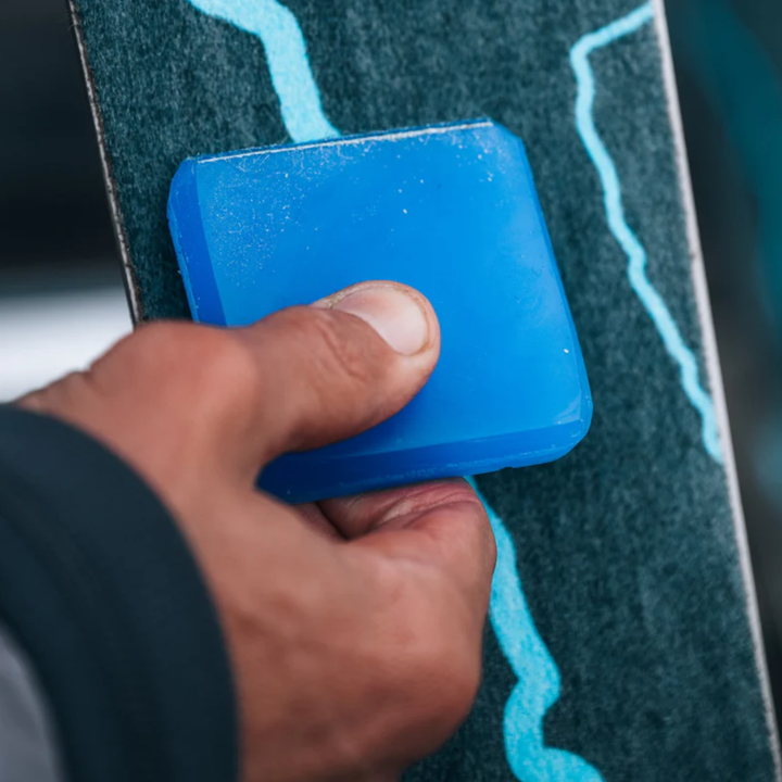 Contour Touring Skin Wax - 40g SKI & SNOWBOARD WAX Contour