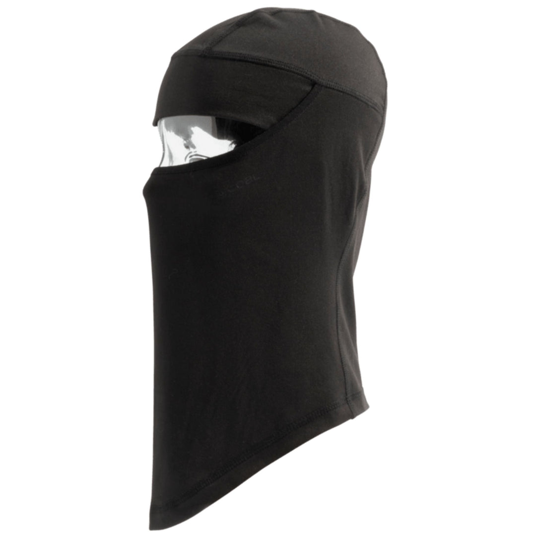 Coal Ranger Clava APPAREL Coal