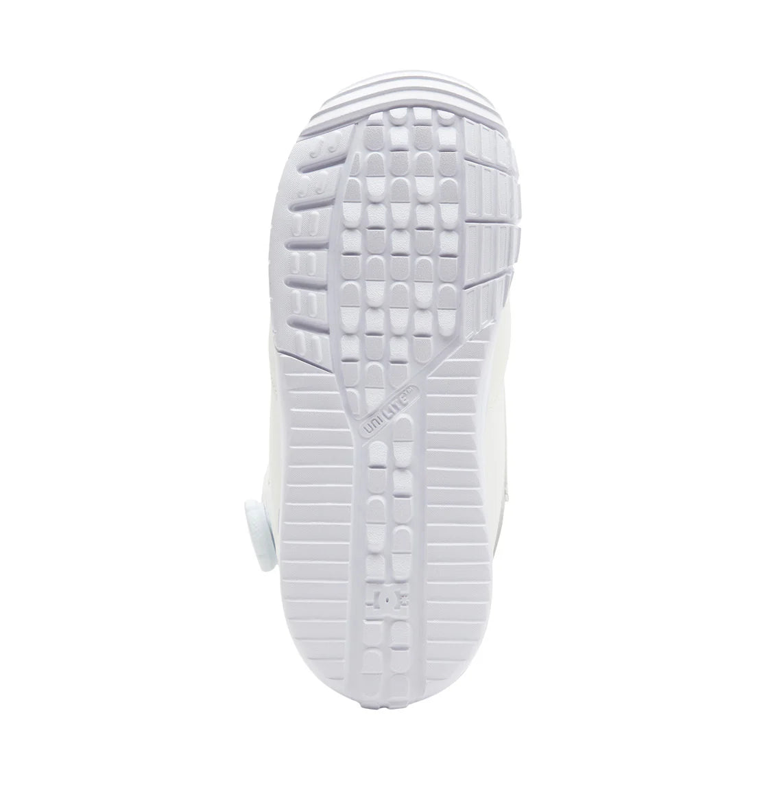 DC Lotus BOA Women's Snowboard Boots - 2025 SNOWBOARD BOOTS DC   
