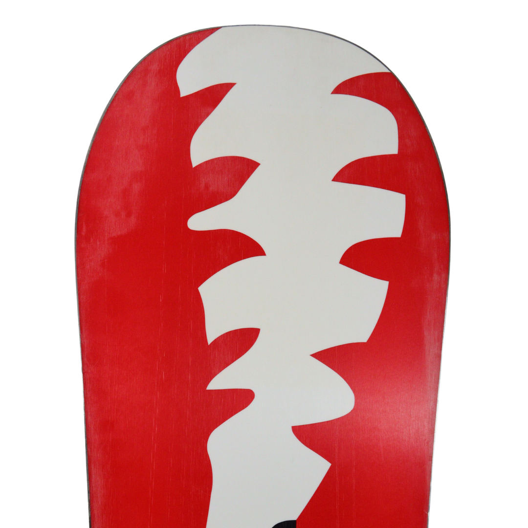 DC MLF Snowboard 2014 | 152cm - USED