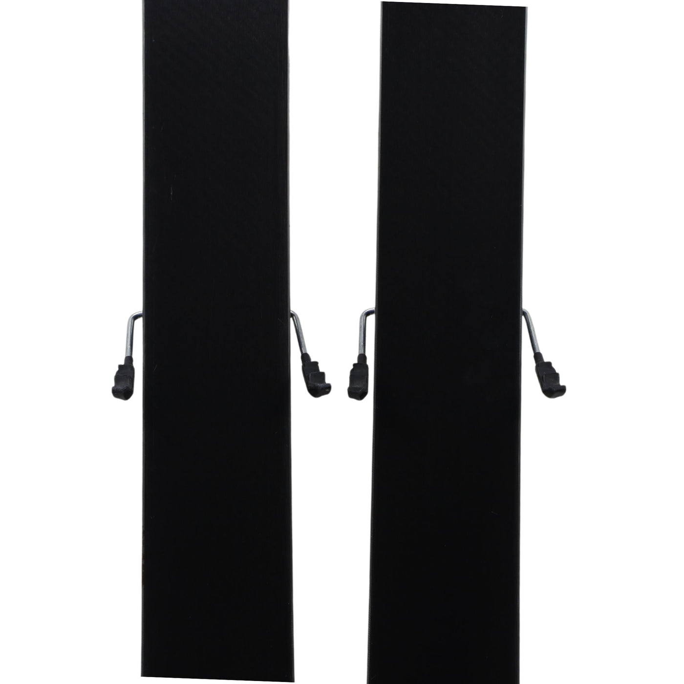 Dynastar Legend Pro Rider 100 178cm 2010 Skis + Marker Duke 16 AT bindings- USED SKIS Dynastar