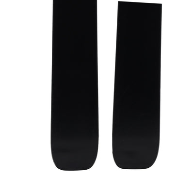 Dynastar Legend Pro Rider 100 178cm 2010 Skis + Marker Duke 16 AT bindings- USED SKIS Dynastar
