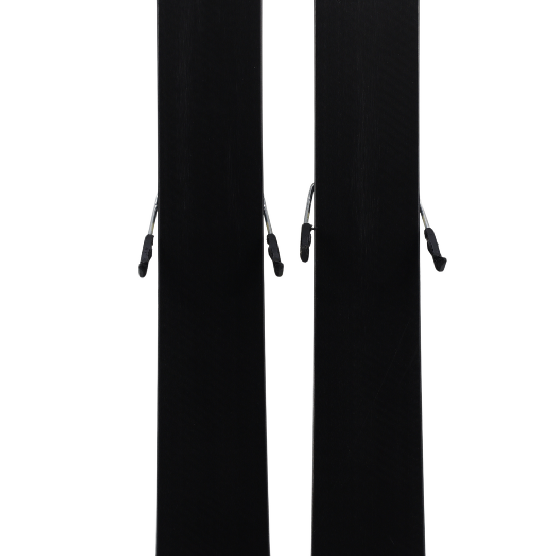 Dynastar Cham 2.0 97 All Mountain Women's Skis 2017 + Demo