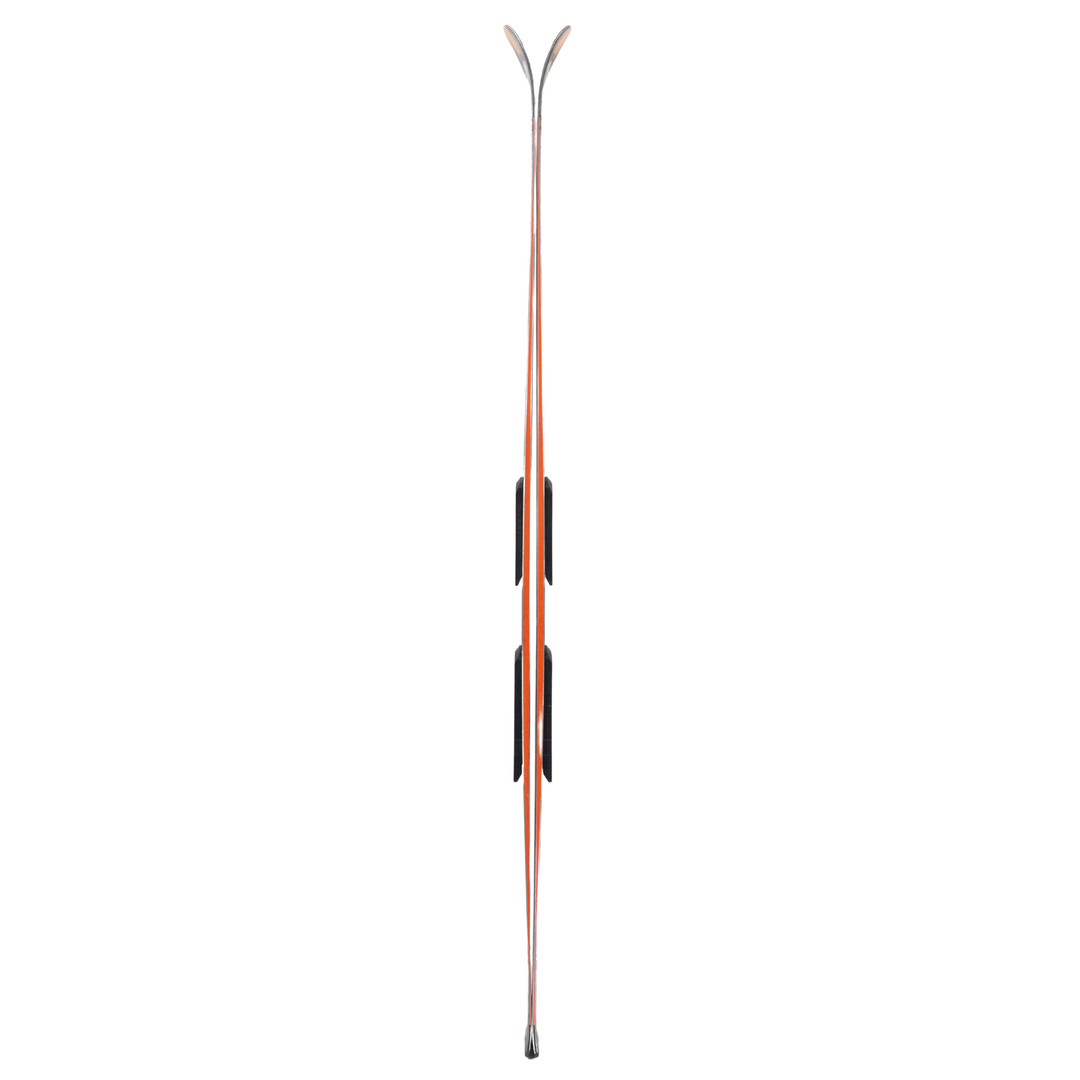 Dynastar Speed Team GS 165cm + Race Plate | 2020 USED USED SKIS Dynastar