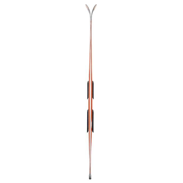Dynastar Speed Team GS 165cm + Race Plate | 2020 USED USED SKIS Dynastar