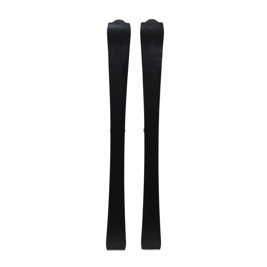 Dynastar Team Comp 110cm Skis + Look NX7 GW Binding | 2024 USED USED SKIS Dynastar