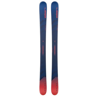 Elan LeeLoo TEAM Skis - 2025 SKIS Elan 145cm
