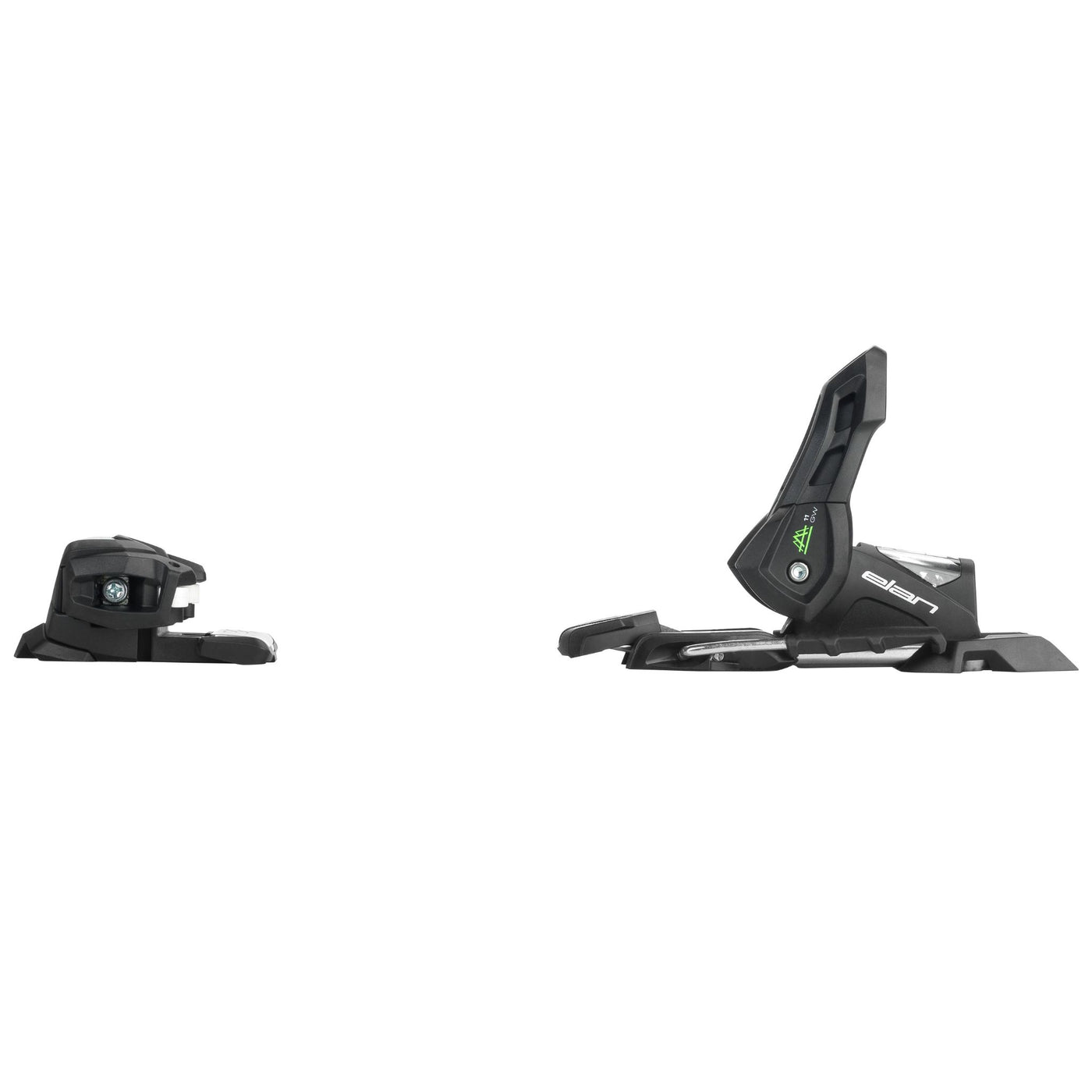 Elan Attack LYT 11 GW 2025 SKI BINDINGS Elan   