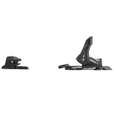 Elan Attack LYT 11 GW 2025 SKI BINDINGS Elan   