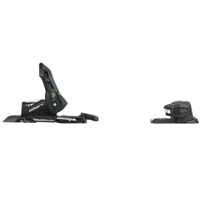 Elan Attack LYT 11 GW 2025 SKI BINDINGS Elan   