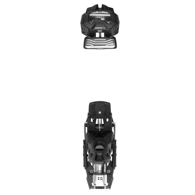 Elan Attack LYT 11 GW 2025 SKI BINDINGS Elan   