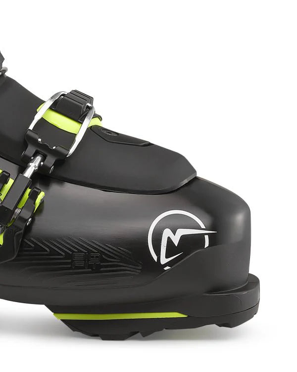 Roxa Element 100 Ski Boot 2026 - 26.5 SKI BOOTS Roxa