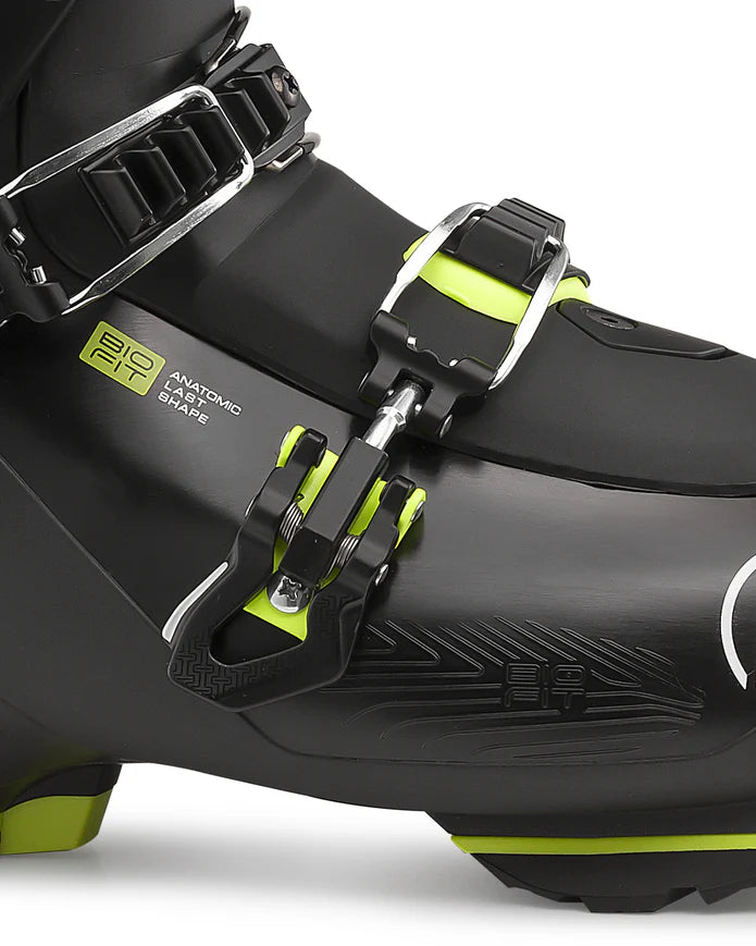 Roxa Element 100 Ski Boot 2026 - 26.5 SKI BOOTS Roxa