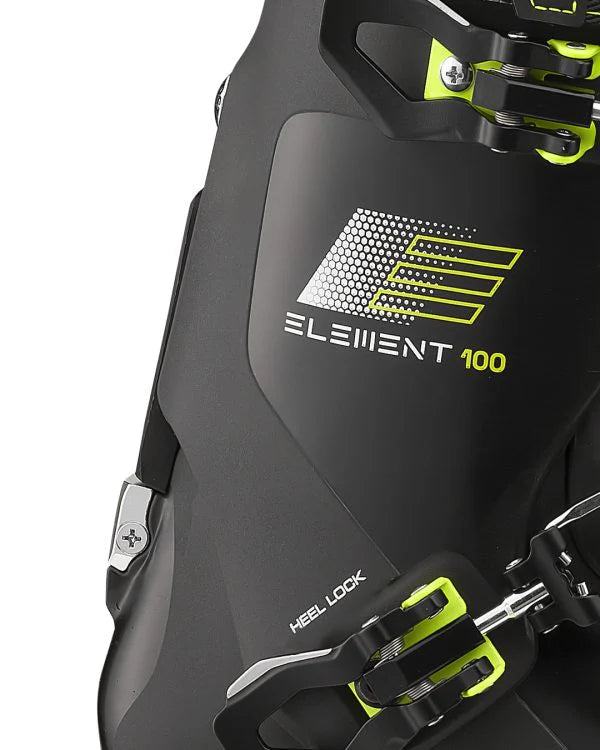 Roxa Element 100 Ski Boot 2026 - 26.5 SKI BOOTS Roxa