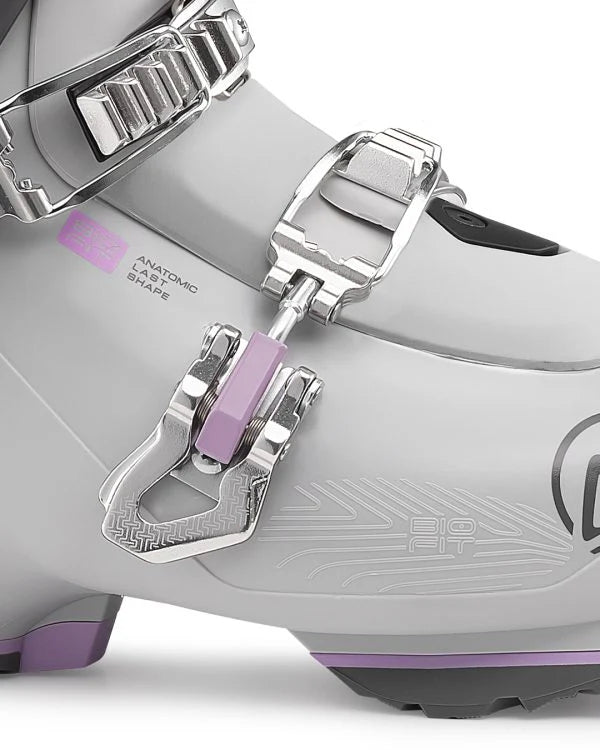Roxa Element 95 W Ski Boot 2026 - 24.5 SKI BOOTS Roxa