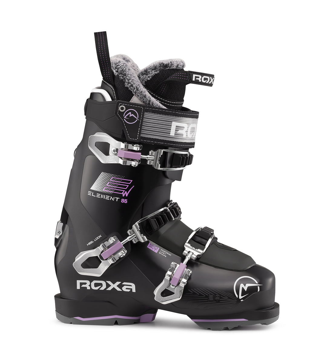 Roxa Element W 85 2026 SKI BOOTS Roxa 22.5