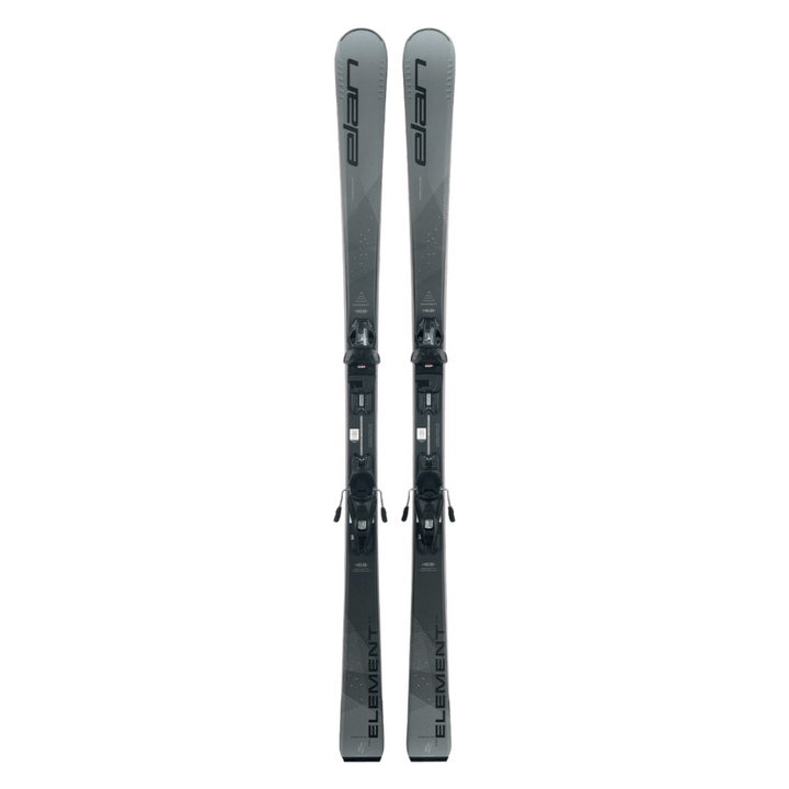スキー 160 Elan Whistler WX スキー 160 Elan Whistler WX Alpine skis Elan Whistler 4.0