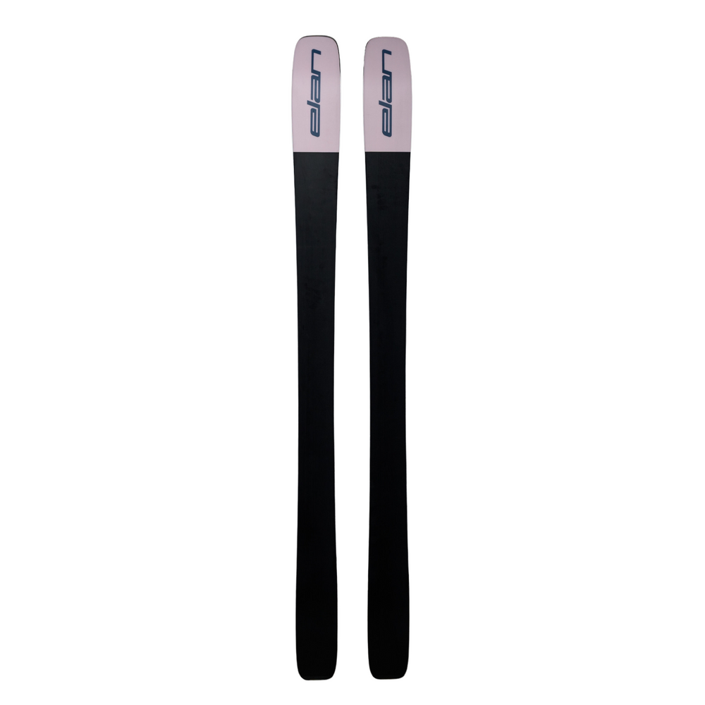 Elan Ripstick 94 Women's 2026 SKIS Elan