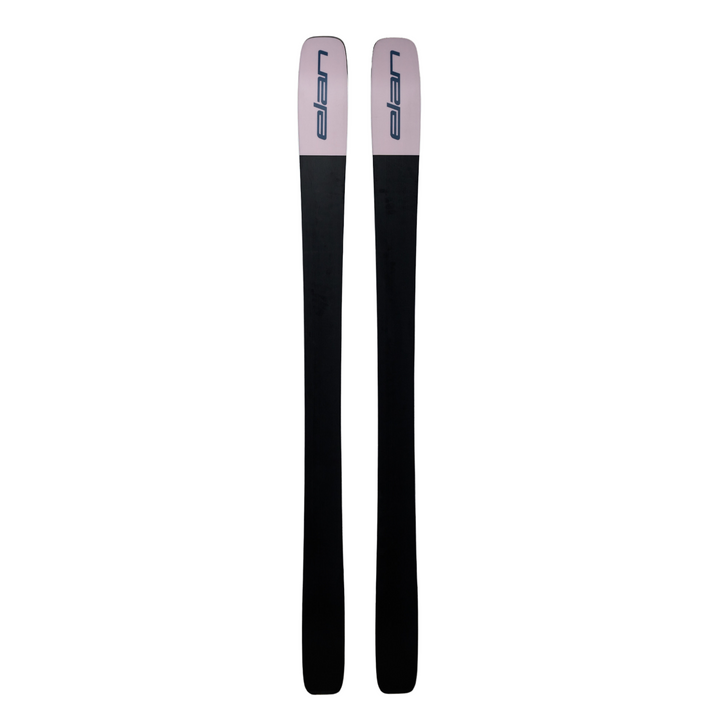 Elan Ripstick 94 Women's 2026 SKIS Elan