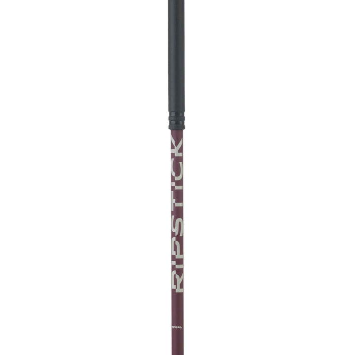 Elan Ripstick Rod Freeride Ski Poles SKI POLES Elan
