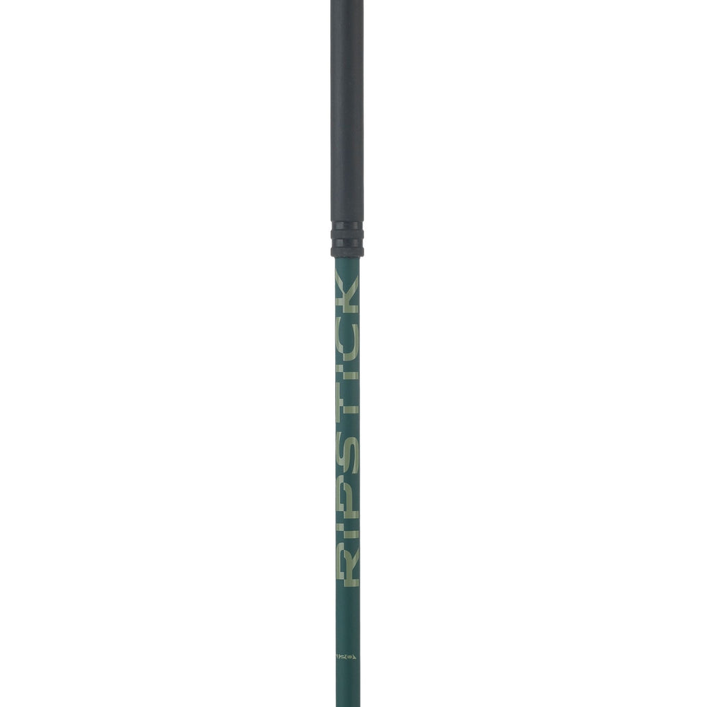 Elan Ripstick Rod Freeride Ski Poles SKI POLES Elan