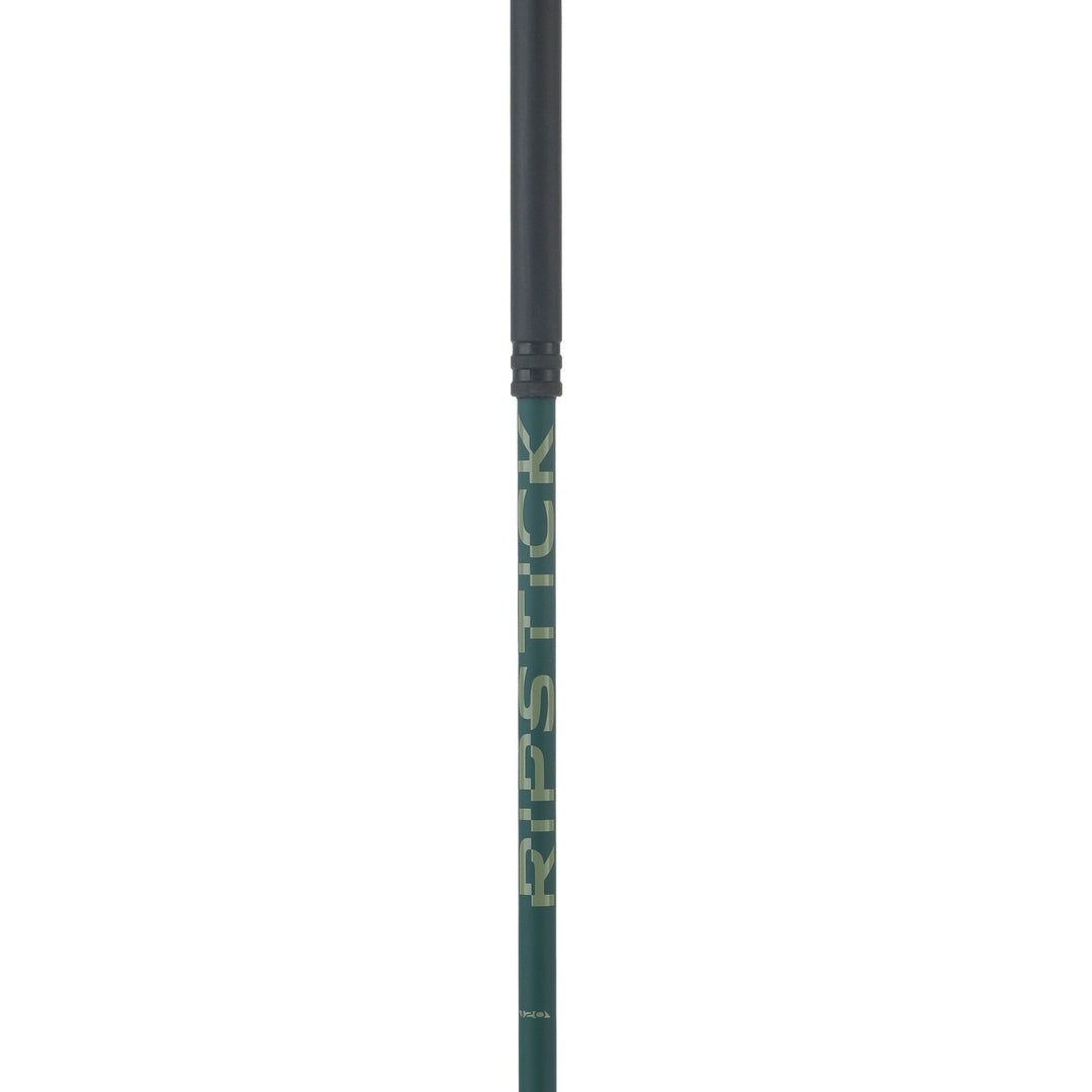 Elan Ripstick Rod Freeride Ski Poles SKI POLES Elan