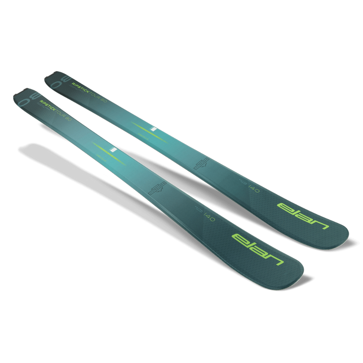 Elan Ripstick Tour 80 T 2025 SKIS Elan