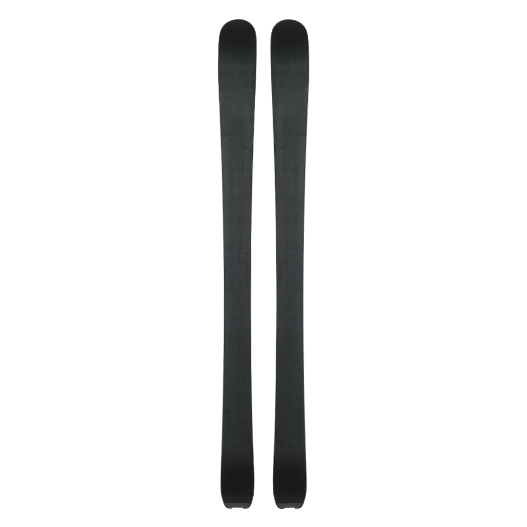 Elan Ripstick Tour 80 T 2025 SKIS Elan