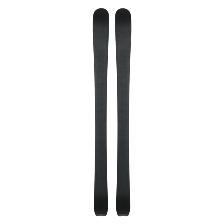 Elan Ripstick Tour 80 T 2025 SKIS Elan