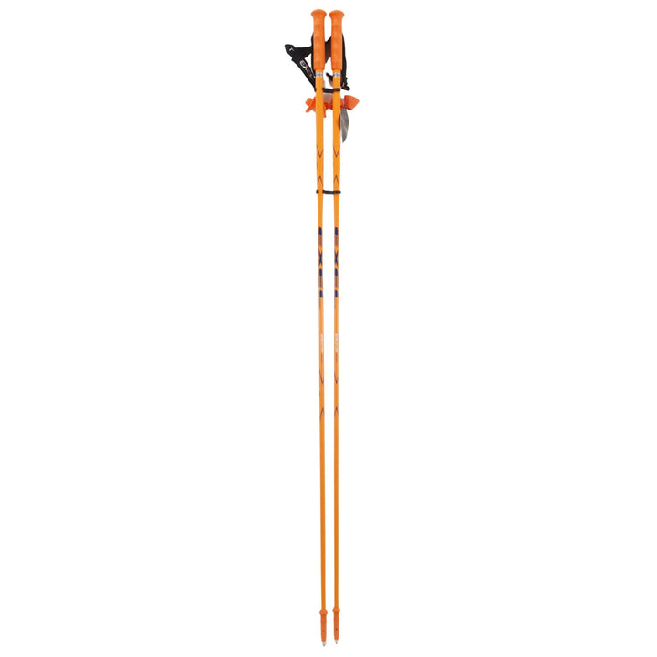 Exel World Cup Racing Pencil Ski Poles SKI POLES Exel