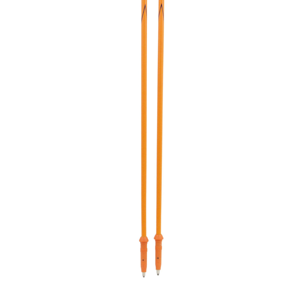 Exel World Cup Racing Pencil Ski Poles SKI POLES Exel