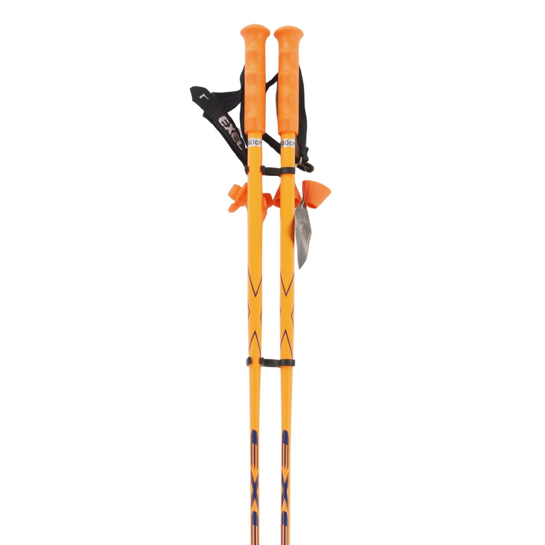 Exel World Cup Racing Pencil Ski Poles SKI POLES Exel
