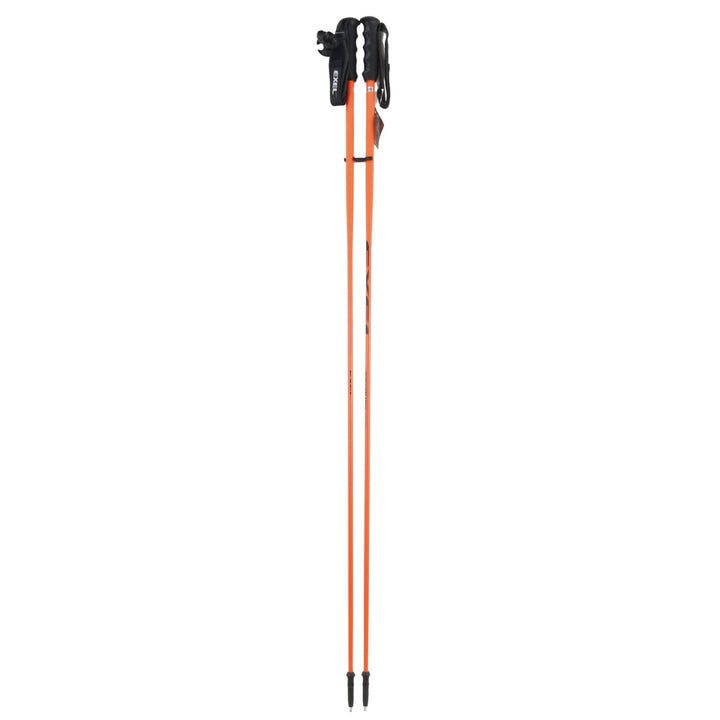 Exel AP100 Valhalla Ski Poles | 140cm SKI POLES Exel