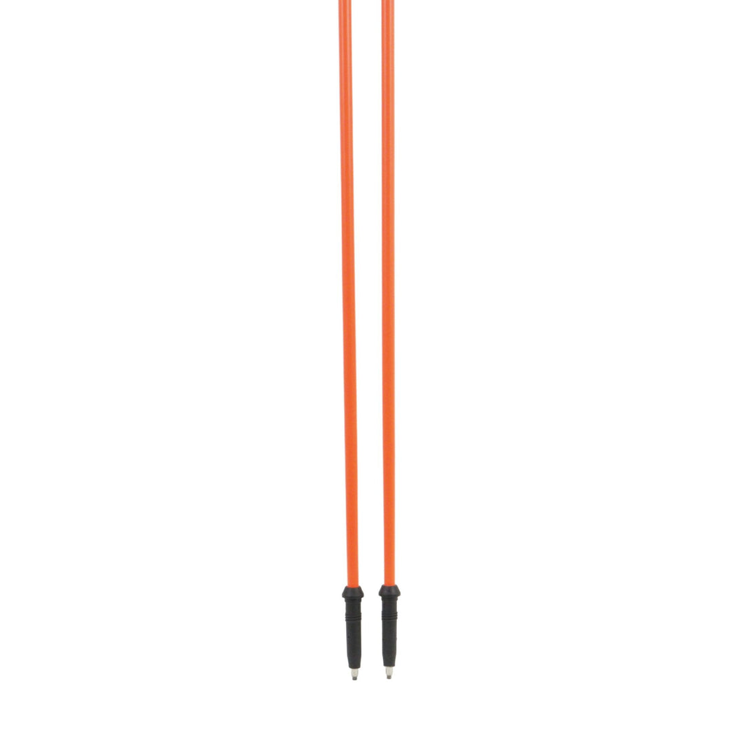 Exel AP100 Valhalla Ski Poles | 140cm SKI POLES Exel