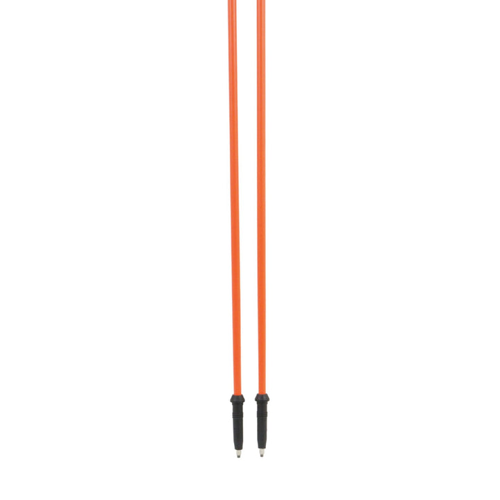 Exel AP100 Valhalla Ski Poles | 140cm SKI POLES Exel