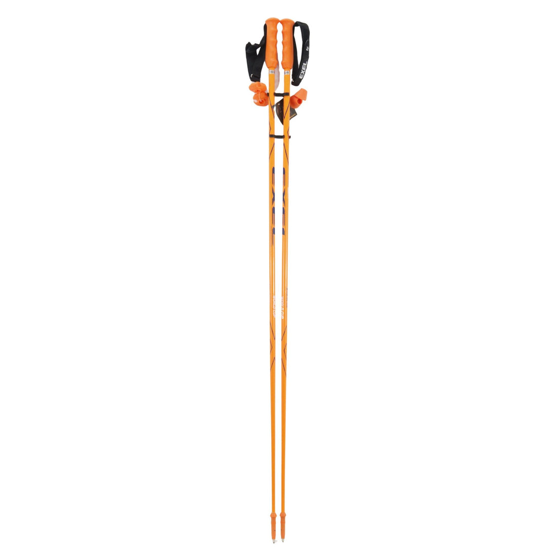 Exel Pro Ski Poles SKI POLES Exel