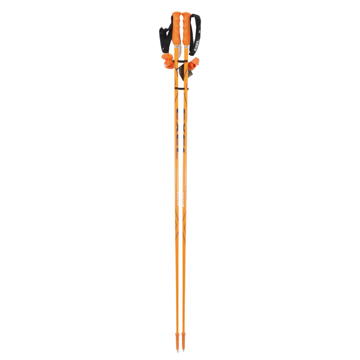 Exel Pro Ski Poles SKI POLES Exel