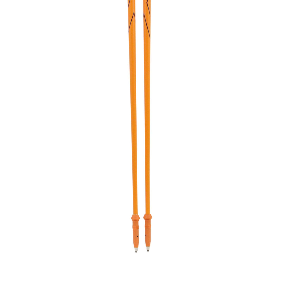 Exel Pro Ski Poles SKI POLES Exel