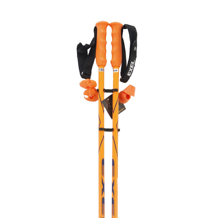 Exel Pro Ski Poles SKI POLES Exel