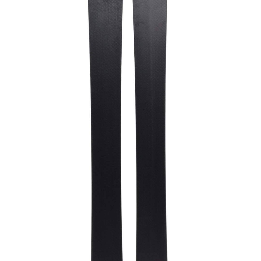 Volkl Blaze 165 2023 - USED SKIS Volkl