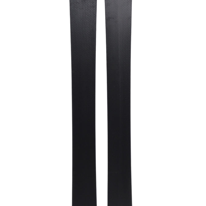 Volkl Blaze 165 2023 - USED SKIS Volkl