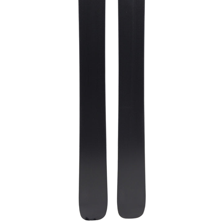 Volkl Blaze 165 2023 - USED SKIS Volkl