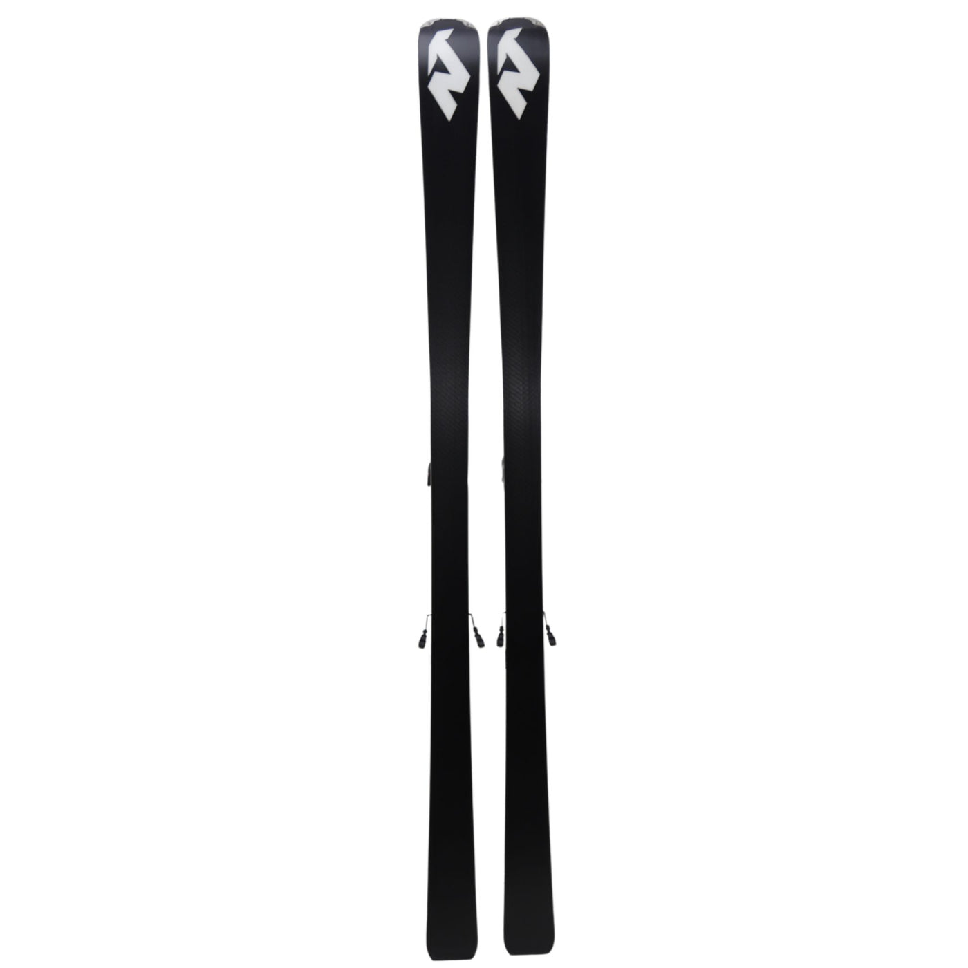 Nordica Dobermann Spitfire Pro + Marker TPX 12 Bindings 2019/2020-USED SKIS Nordica
