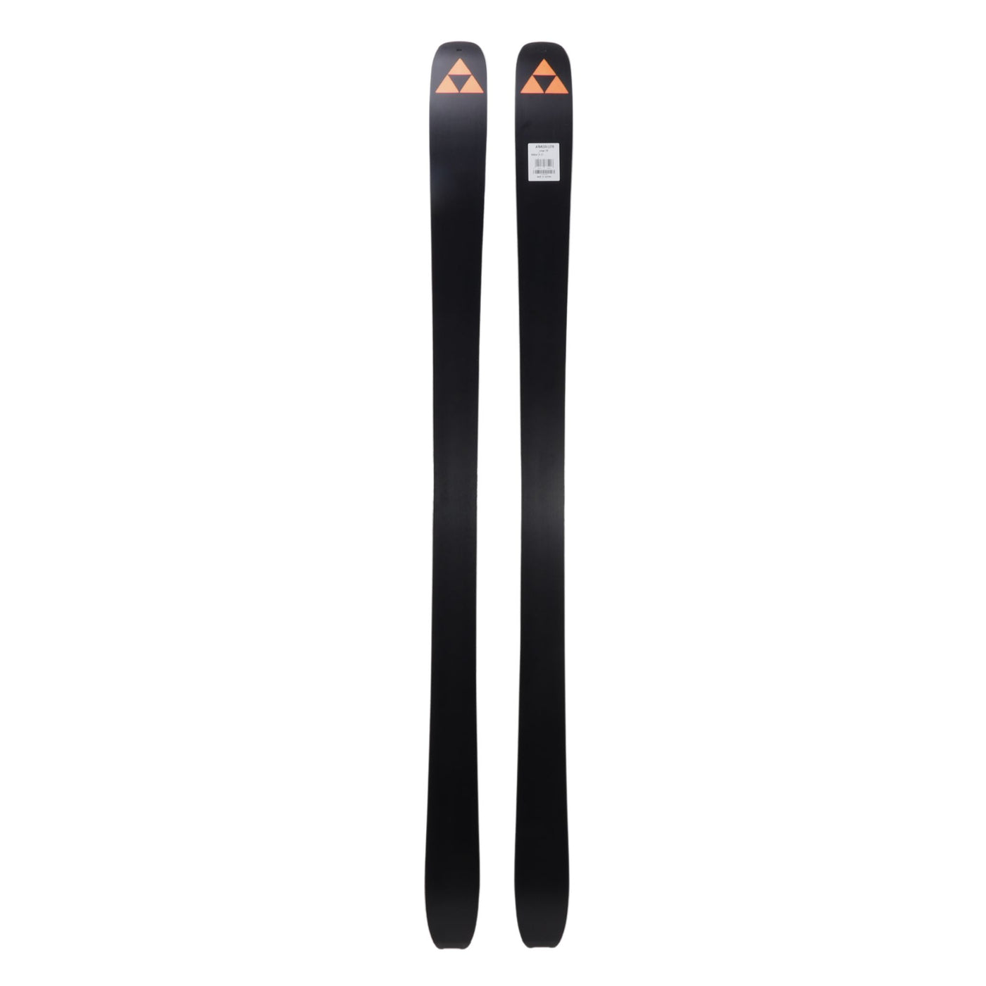 Fischer Transalp 86 CTI Touring 2025 Skis SKIS Fischer