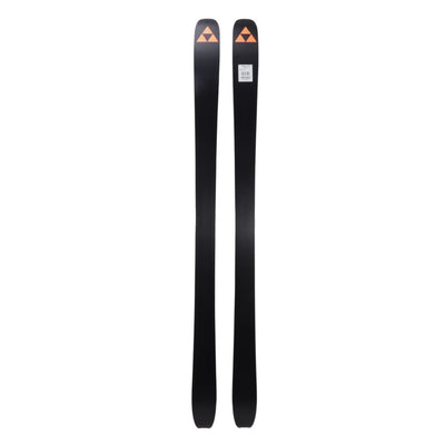 Fischer Transalp 86 CTI Touring 2025 Skis SKIS Fischer